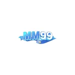 Mm99zipinnet's avatar