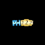 49ph222com's avatar