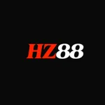 Hz88aeeucom's avatar