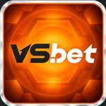 vsbetcoffee's avatar