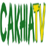 cakhiaimmo's avatar