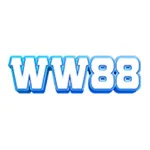 ww88vntopv's avatar