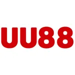 uu88apporg's avatar