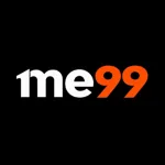 me99auscc's avatar