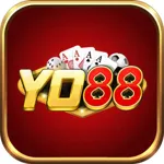 yo88soy's avatar