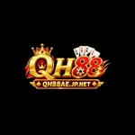 Qh88aejpnet's avatar