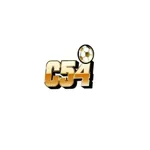 c54goldvn's avatar