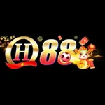 qh88sam88's avatar