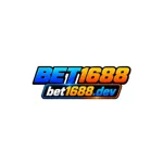 Bet168dev1's avatar