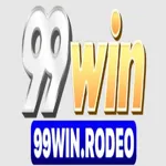 99winrodeo1's avatar