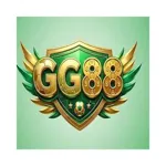 gg88tco's avatar