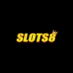 65slot8com's avatar