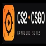 csgamblinguk's avatar