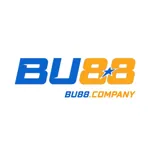 bu88company's avatar