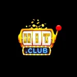 Hitclubmediacom's avatar