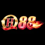 qh88jpnet1's avatar