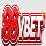 88vbetblog's avatar
