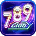 789Clubbetorg's avatar