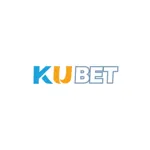 Kubetsarl's avatar