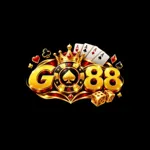 go88nowbiz's avatar