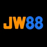 jw88casinonet's avatar