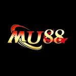lingmu888com's avatar