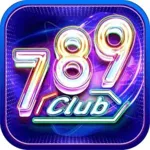 789clubhkorg's avatar