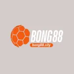 bong88city's avatar