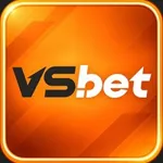 vsbetacademy's avatar