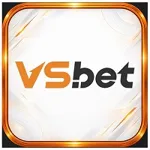 vsbetkitchen's avatar