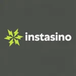 instasinoplay's avatar