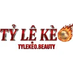 tylekeobeauty's avatar
