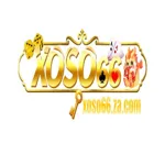 xoso66okcom's avatar