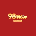 98winselectvn's avatar