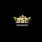 b52club1biz's avatar