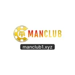 manclub1xyz's avatar