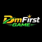 dmfirstgame's avatar