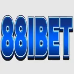 488ibetcom's avatar