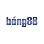 bong88world1's avatar