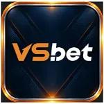 vsbetfund's avatar