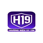 h119999com's avatar
