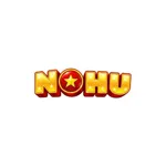 nohuprocheap's avatar