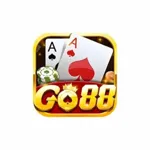 Go888hco's avatar