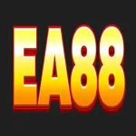 ea88loan's avatar
