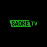 saoketvart's avatar