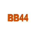bb44poker's avatar