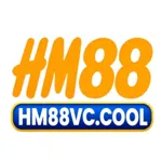 Hm88vccool's avatar