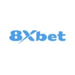 8xbet1london's avatar