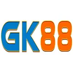 gk88nowv1's avatar