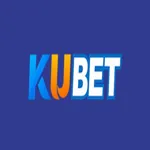 kubet88company's avatar
